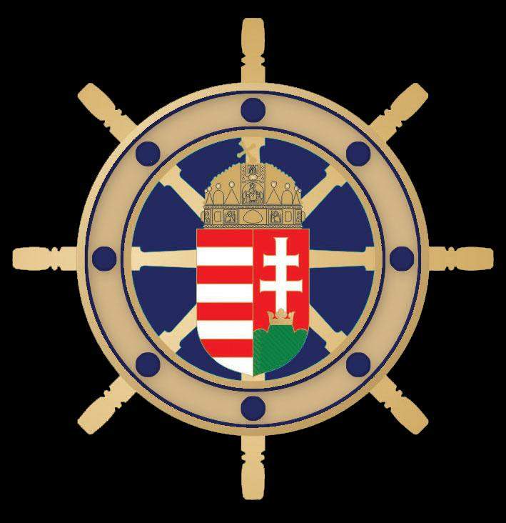 Jelvvy