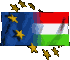 EU-magyar elnökség_2011